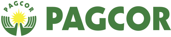 PAGCOR Licensed Casino