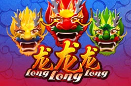 Long Long Long Slot
